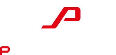 Deister Performance Athletiktrainer